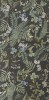 A041907 Плитка Dec Careno Sera Rect 60x120