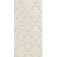 A041908 Плитка Dec Leceno Avorio Rect 60x120