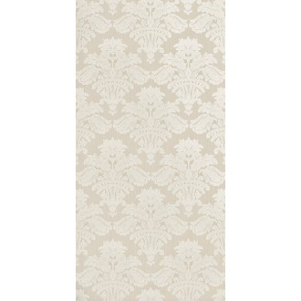 A041908 Плитка Dec Leceno Avorio Rect 60x120