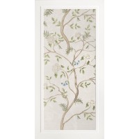 A041909 Плитка Dec Gera Avorio Rect 60x120