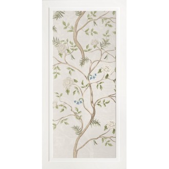 A041909 Плитка Dec Gera Avorio Rect 60x120