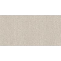 A041928 Керамогранит Munui Linen Matt Rt 8mm 60x120
