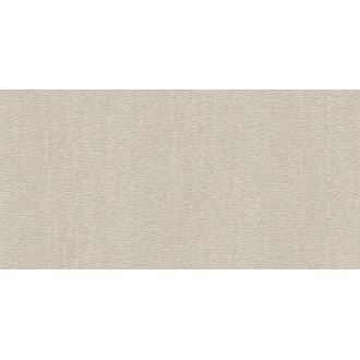 A041928 Керамогранит Munui Linen Matt Rt 8mm 60x120
