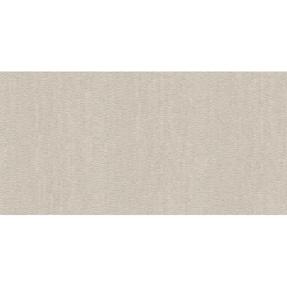 Керамогранит A041928 Керамогранит Munui Linen Matt Rt 8mm 60x120