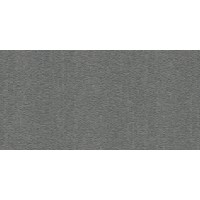 A041929 Керамогранит Munui Eden Matt Rt 8mm 60x120