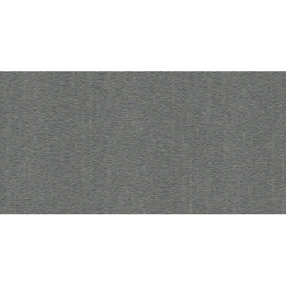 Керамогранит A041929 Керамогранит Munui Eden Matt Rt 8mm 60x120