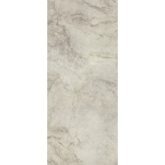 Керамогранит A041966 Керамогранит Taj Majal Pearl Pol Rect 120x280