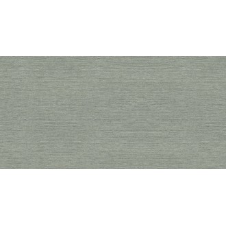 A041983 Керамогранит Lun Alabastre Rect 60x120