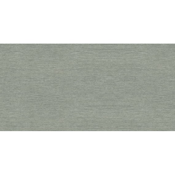 Керамогранит A041983 Керамогранит Lun Alabastre Rect 60x120