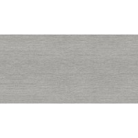 A041984 Керамогранит Lun Grey Rect 60x120