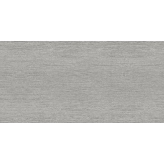A041984 Керамогранит Lun Grey Rect 60x120