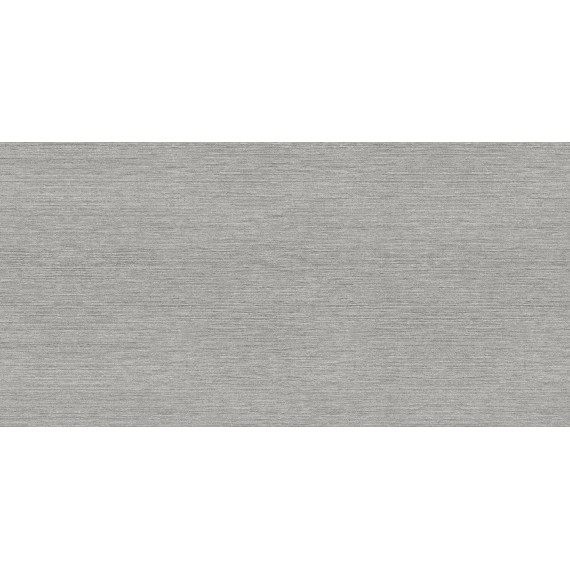 Керамогранит A041984 Керамогранит Lun Grey Rect 60x120