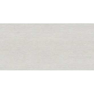 A041986 Керамогранит Lun Nimbus Rect 60x120