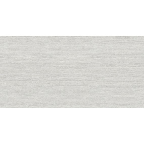 Керамогранит A041986 Керамогранит Lun Nimbus Rect 60x120