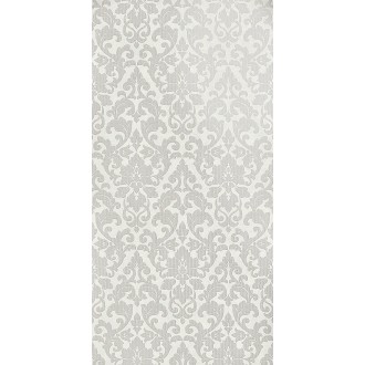 A041995 Плитка Domaso Grigio Rect 60x120