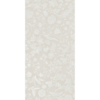 A041996 Плитка Dec Varenna Grigio Rect 60x120