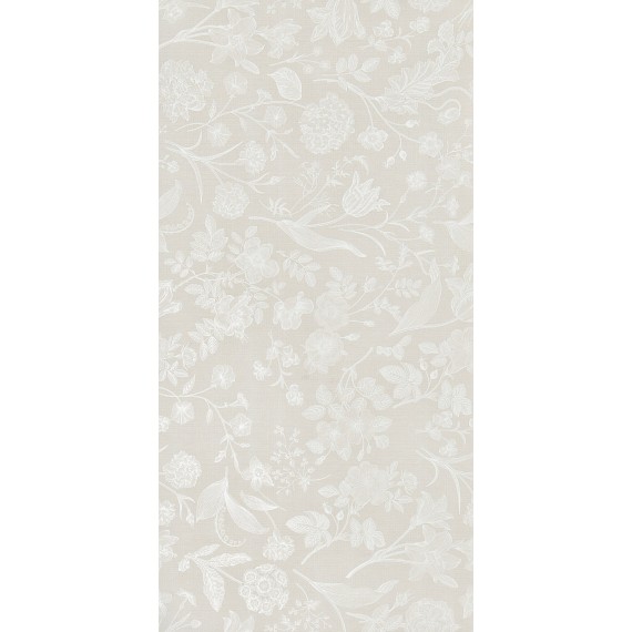 Керамическая плитка A041996 Плитка Dec Varenna Grigio Rect 60x120