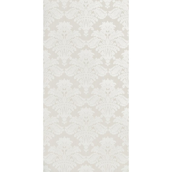 Керамическая плитка A041997 Плитка Dec Leceno Grigio Rect 60x120