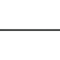 A042000 Плитка Moldura Bellagio Nuvole 2x60