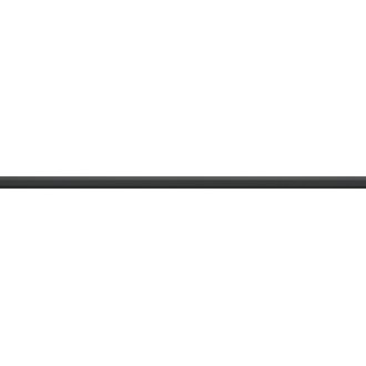 A042000 Плитка Moldura Bellagio Nuvole 2x60
