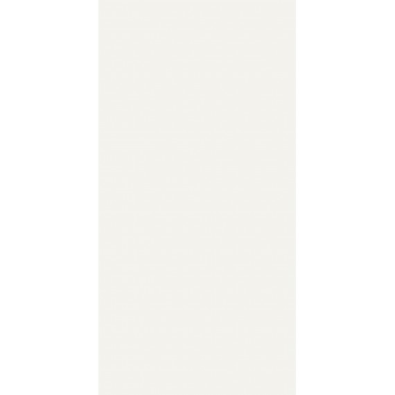 Керамическая плитка A042019 Плитка Base Neve Rect 60x120