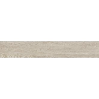 A042032 Керамогранит Authentic Oat Rect 25x150