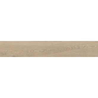 A042033 Керамогранит Authentic Barley Rect 25x150