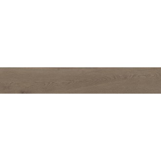 A042034 Керамогранит Authentic Roman Rect 25x150