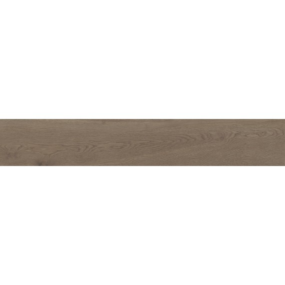 Керамогранит A042034 Керамогранит Authentic Roman Rect 25x150