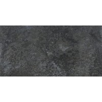A042084 Керамогранит Nox Graphite Lap Rect 60x120