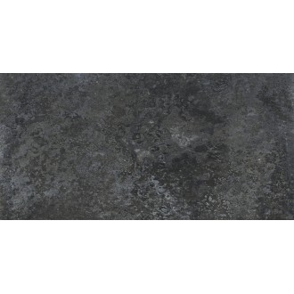 A042084 Керамогранит Nox Graphite Lap Rect 60x120