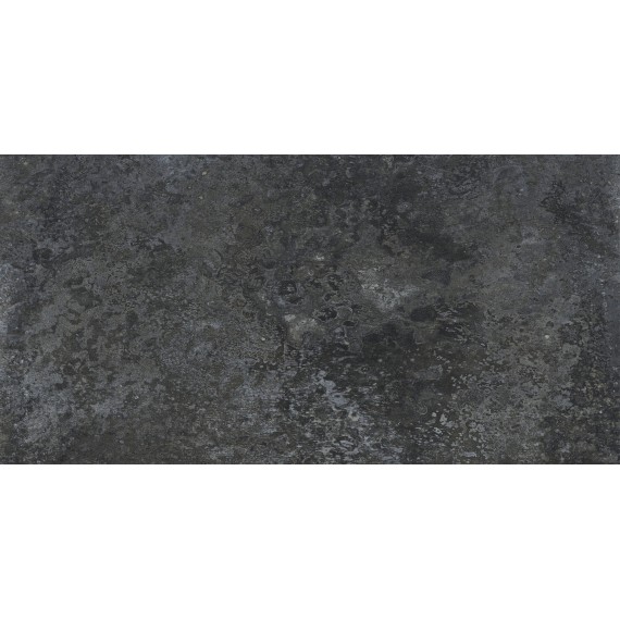 Керамогранит A042084 Керамогранит Nox Graphite Lap Rect 60x120