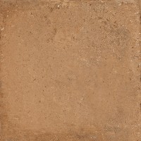 A042133 Керамогранит Casale Cotto Rect. 60x60