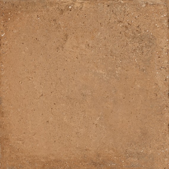 Керамогранит A042133 Керамогранит Casale Cotto Rect. 60x60