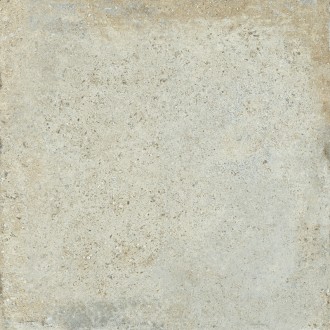 A042136 Керамогранит Casale Ecru Rect. 60x60