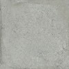 A042137 Керамогранит Casale Cenere Rect. 60x60