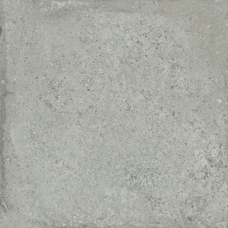 A042137 Керамогранит Casale Cenere Rect. 60x60