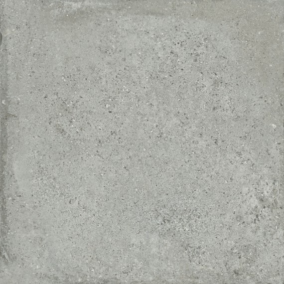 Керамогранит A042137 Керамогранит Casale Cenere Rect. 60x60