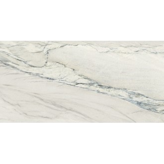 A042140 Керамогранит Michelangelo Matt Rect 60x120