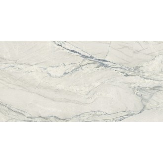 A042141 Керамогранит Michelangelo Pol Rect 60x120