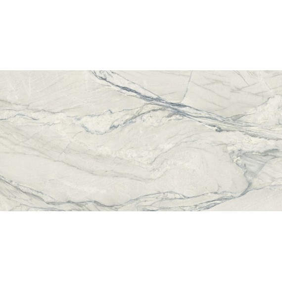 Керамогранит A042141 Керамогранит Michelangelo Pol Rect 60x120