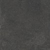 A042210 Керамогранит Casale Grafite Rect. 60x60