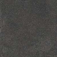 A042210 Керамогранит Casale Grafite Rect. 60x60