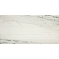 A042258 Керамогранит Carver Matt Rect 60x120