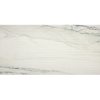 A042258 Керамогранит Carver Matt Rect 60x120