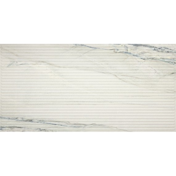 Керамогранит A042258 Керамогранит Carver Matt Rect 60x120
