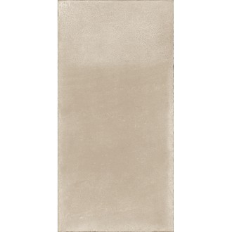 A042344 Керамогранит Clos Beige Rect 60,4x120,8