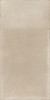 A042344 Керамогранит Clos Beige Rect 60,4x120,8