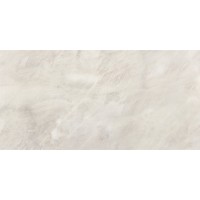 A042356 Керамогранит Alexandria Cream Matt Rect 60x120