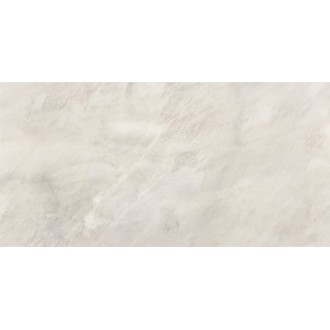 A042356 Керамогранит Alexandria Cream Matt Rect 60x120